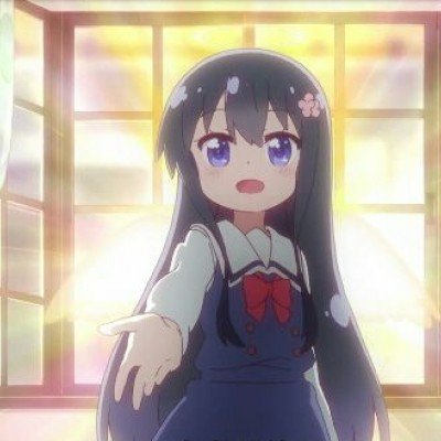 金饰逼近1400元/克